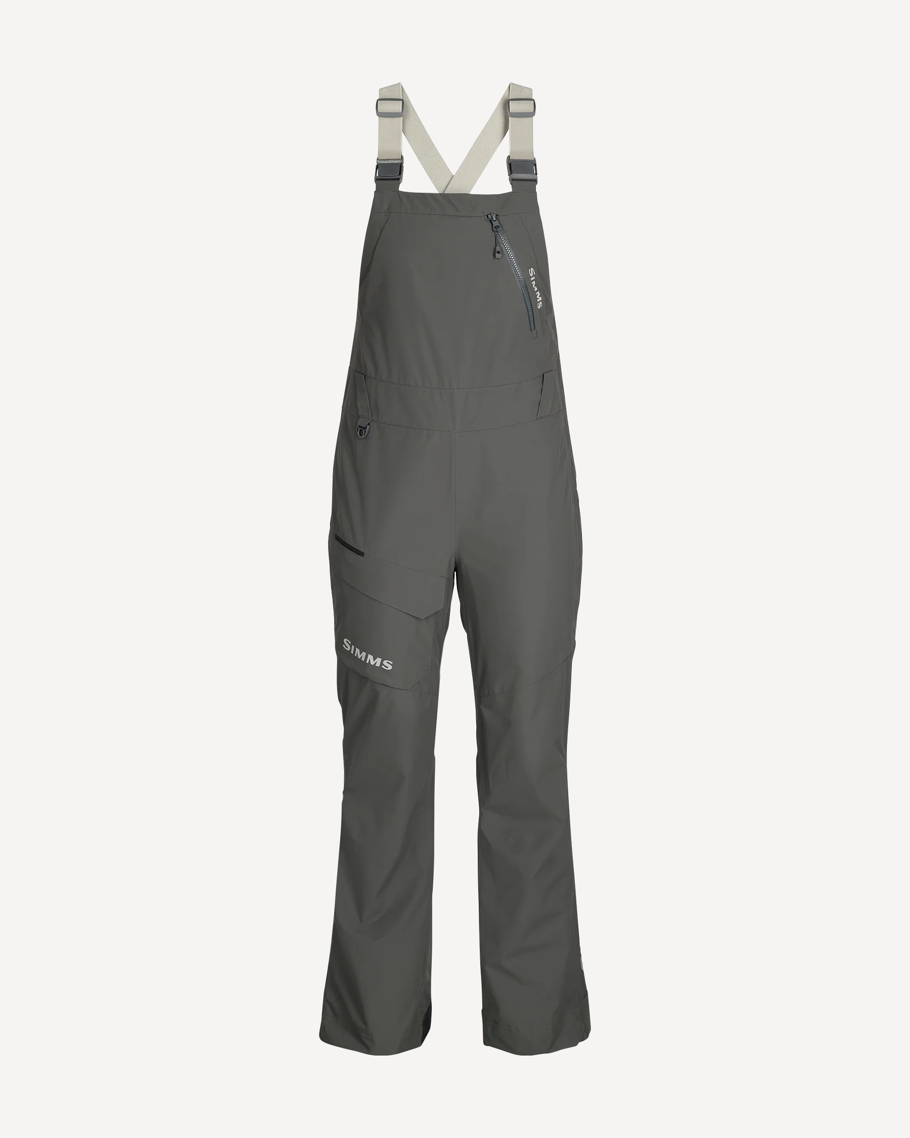 ПолуКомбинезон Simms Women's Challenger Fishing Bib